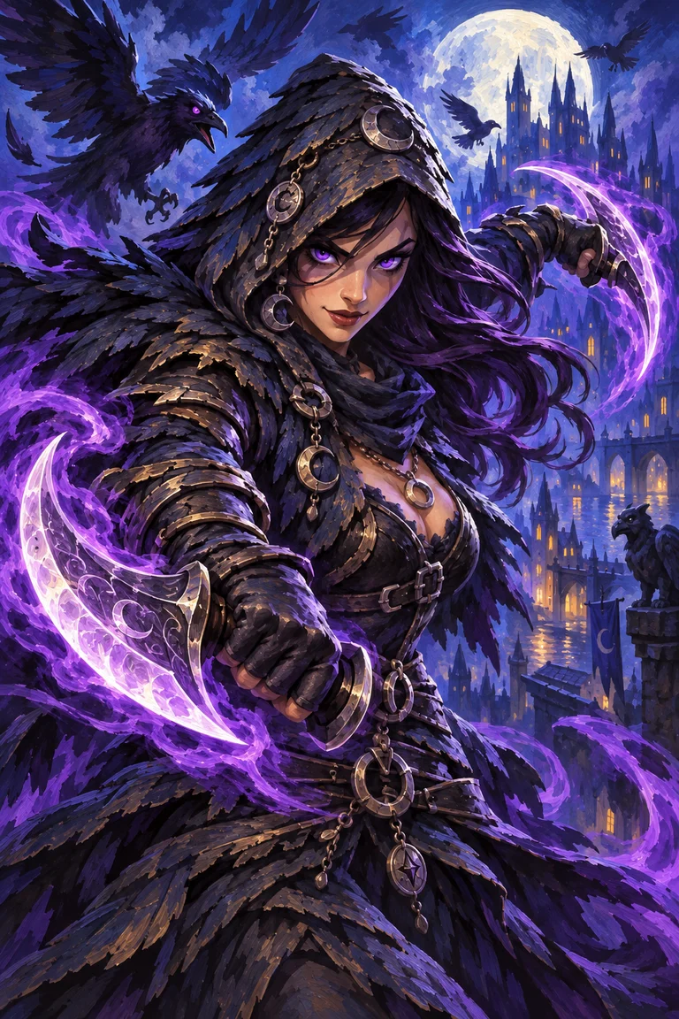Nyra