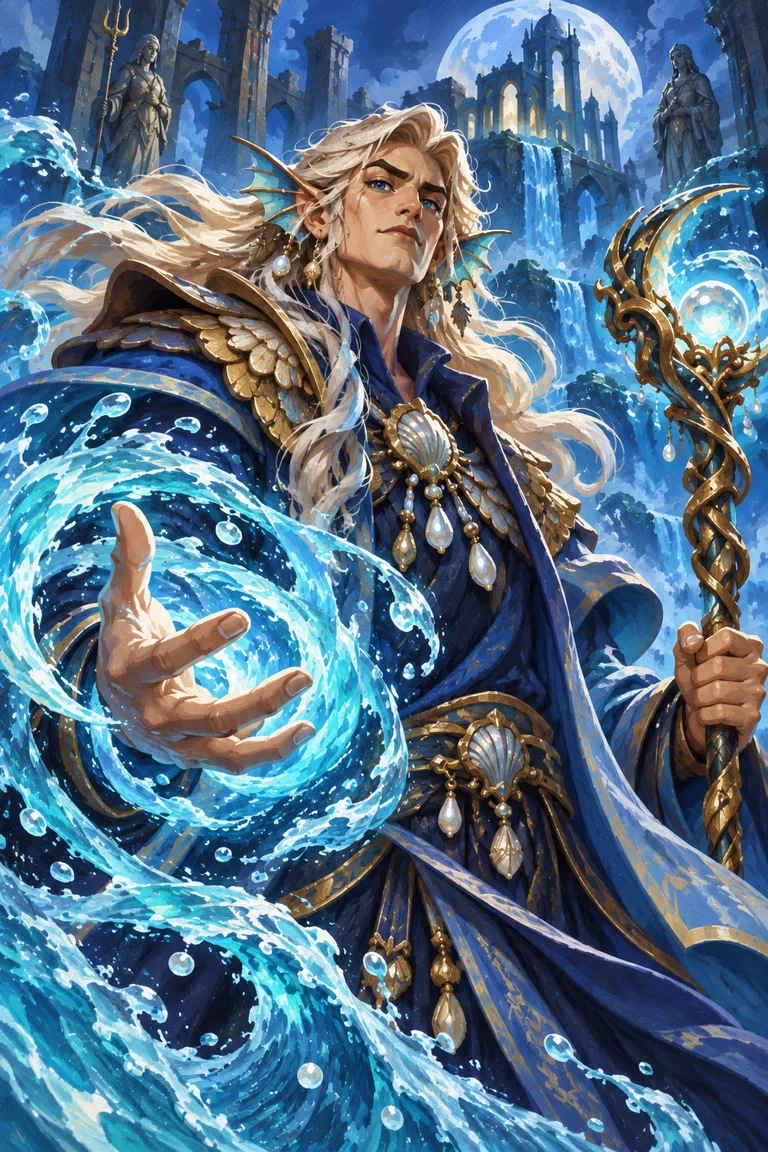Naeris